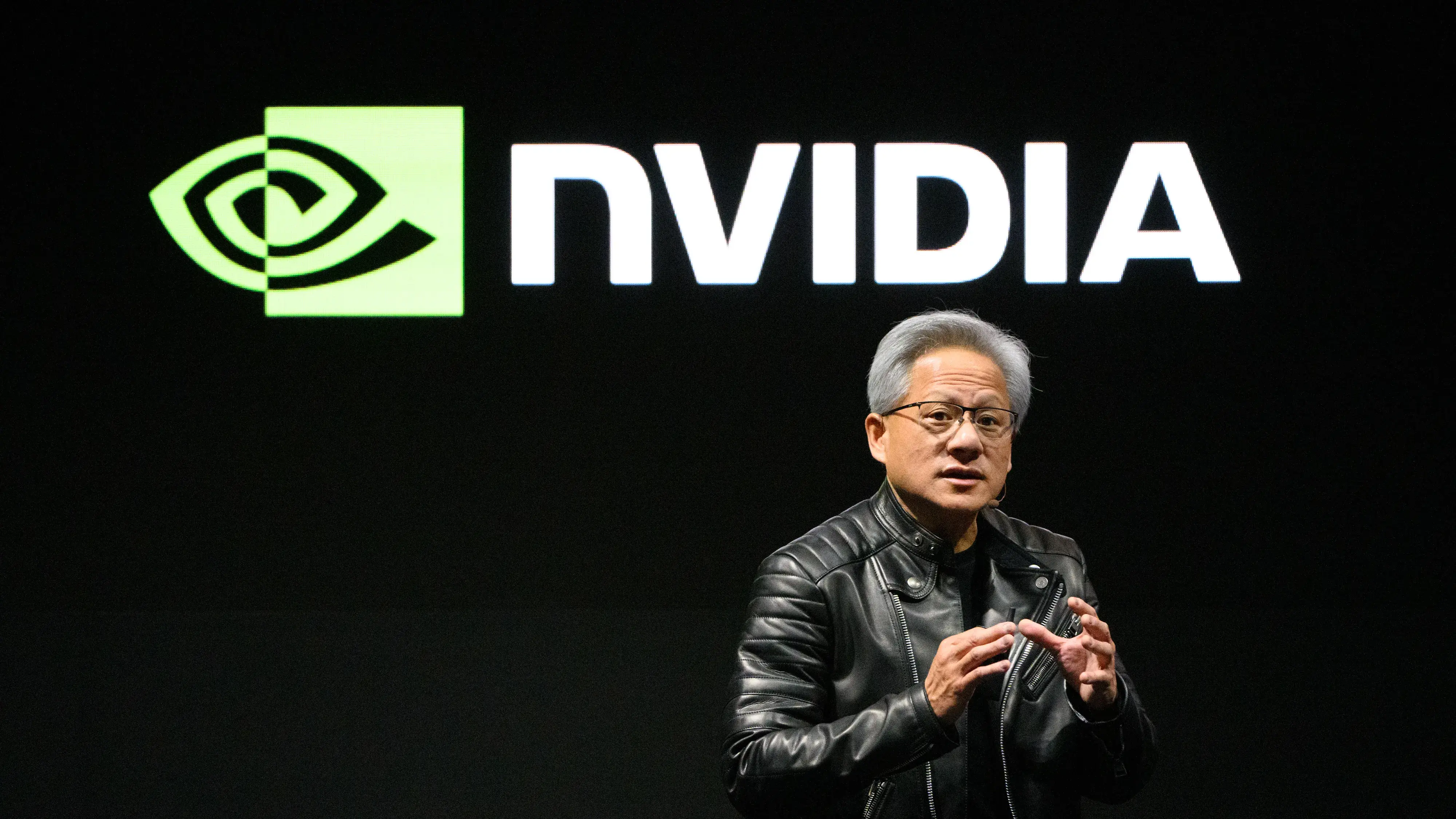 NVIDIA mueve US$25,000 millones para acelerar la expansión global de la inteligencia artificial