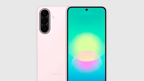 Samsung presenta el Galaxy A27 5G con pantalla de 120 Hz, batería de 5.000 mAh y hasta seis años de actualizaciones
