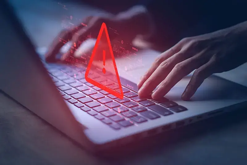 Novo Nordisk confirma ciberataque: hackers exigen 21,5 millones de euros por datos robados