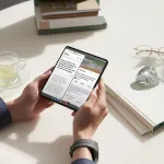 ¿Cuánto de tu teléfono aprovechas realmente?