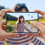 5 mitos sobre los smartphones plegables que la tecnología ya dejó en el pasado