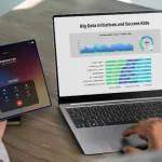 10 destinos infravalorados para nómadas digitales en el Sudeste Asiático