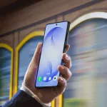 La inteligencia también necesita privacidad: cómo Samsung protege tus datos en la era de la IA