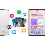 ¿Tu celular se está quedando atrás? Así puedes cambiarlo sin perder tu vida digital