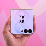 El futuro del smartphone no es un solo dispositivo para todos