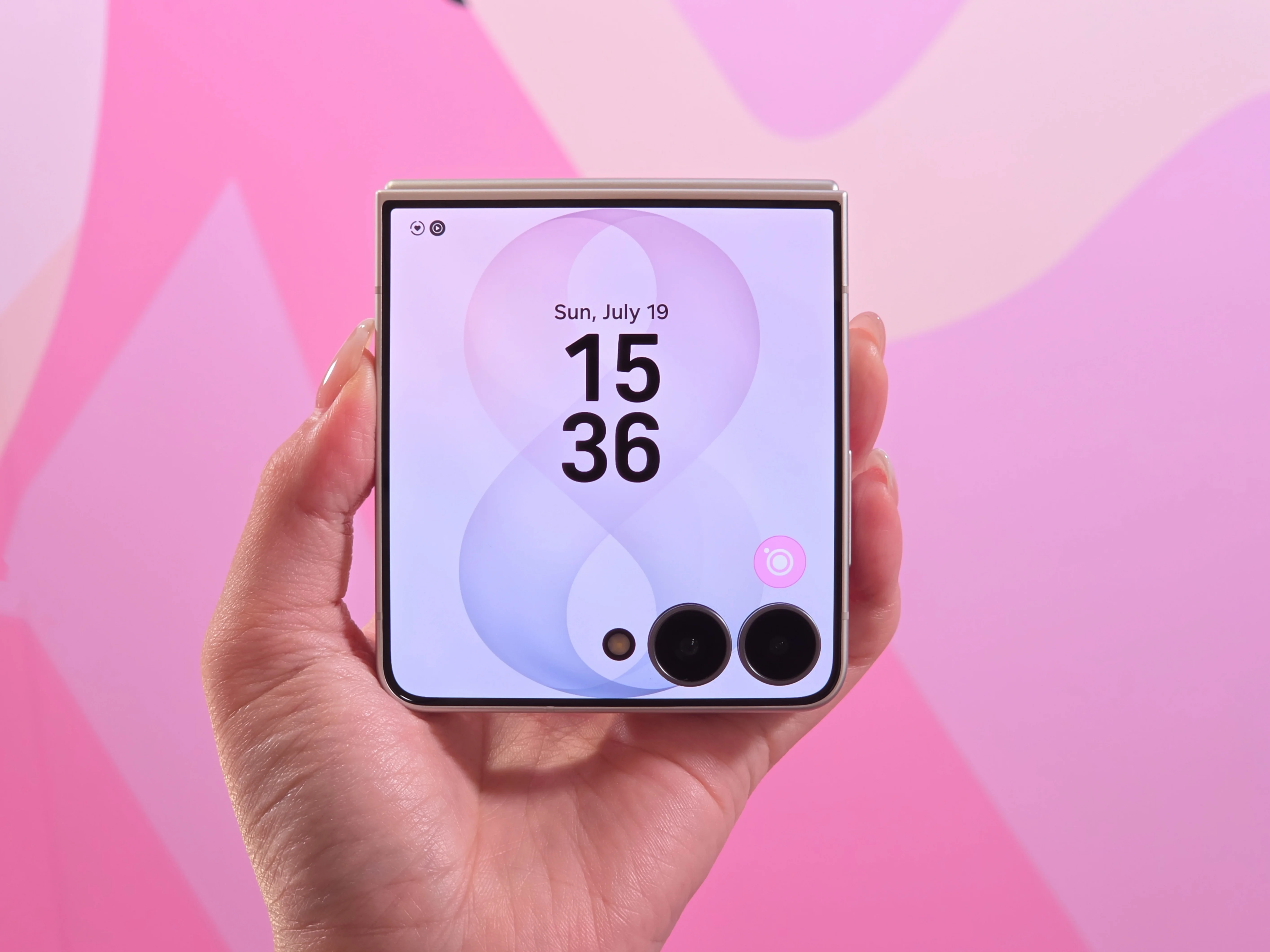 El futuro del smartphone no es un solo dispositivo para todos