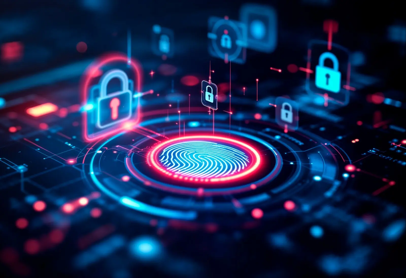 Fortinet alerta sobre aceleración de amenazas cibernéticas en República Dominicana durante el primer trimestre de 2026