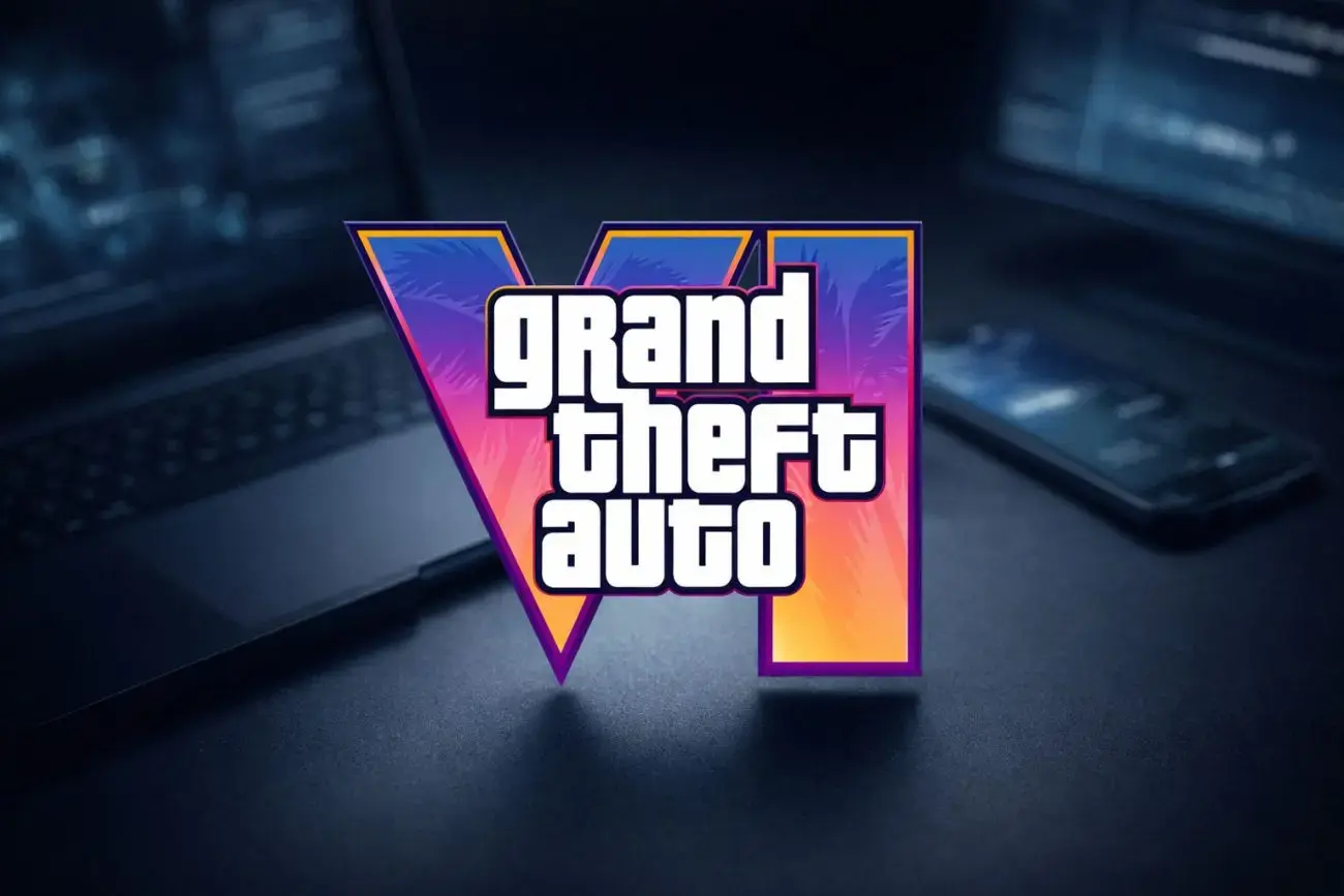 Alertan sobre una ola de estafas que utiliza el nombre de GTA VI para robar datos de jugadores